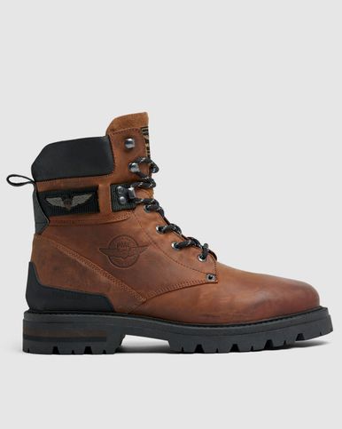 Pme legend schoenen outlet new arrivals