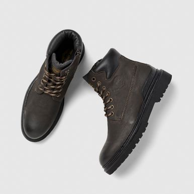 PME Legend Boots