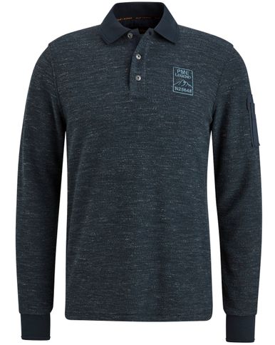 PME Legend Polo LM