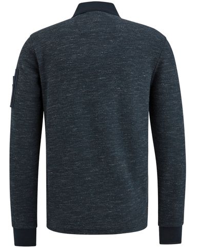 PME Legend Polo LM