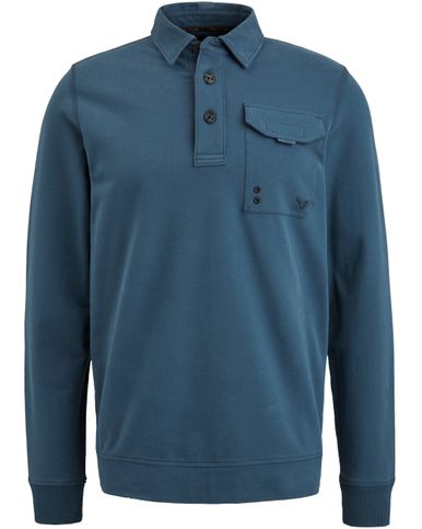 PME Legend Polo LM