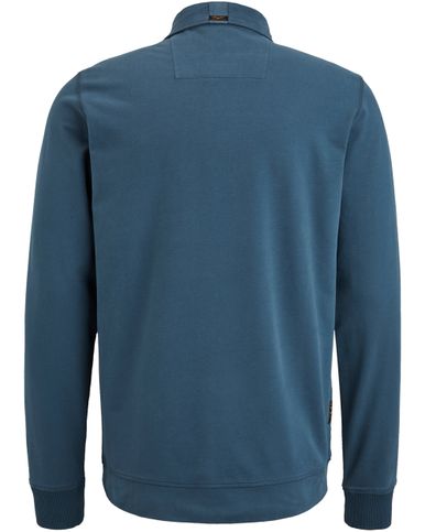 PME Legend Polo LM