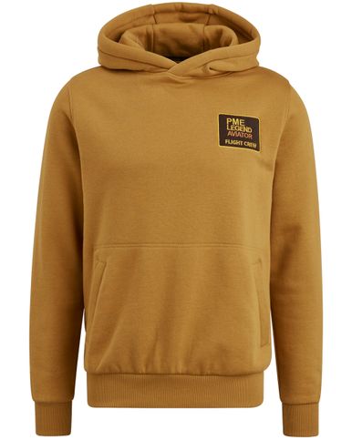 PME Legend Hoodie