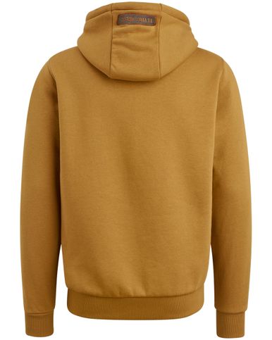 PME Legend Hoodie