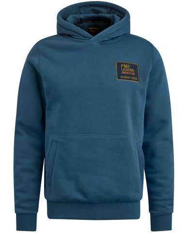 PME Legend Hoodie