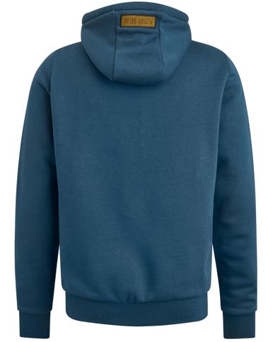 PME Legend Hoodie