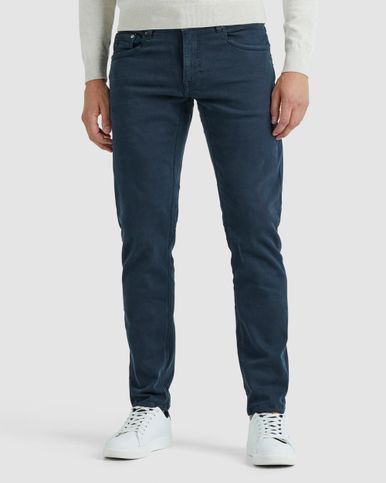 PME Legend Tailwheel Jeans