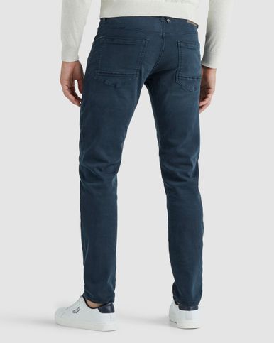 PME Legend Tailwheel Jeans
