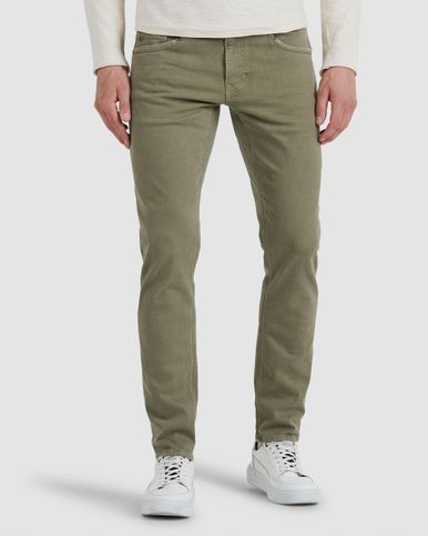 PME Legend Tailwheel Jeans