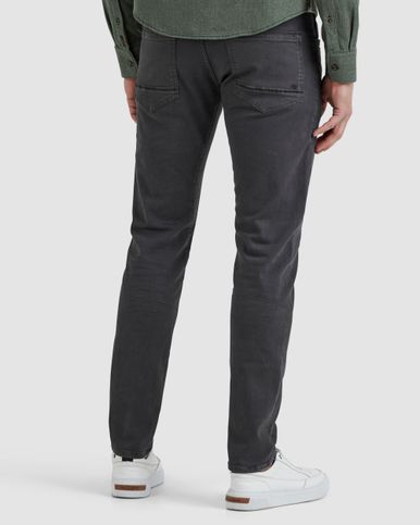 PME Legend Tailwheel Jeans