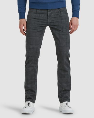 PME Legend Nightflight Jeans