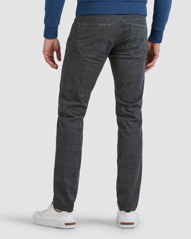 PME Legend Nightflight Jeans