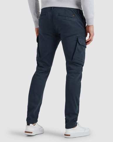 Pme legend cargo clearance broek
