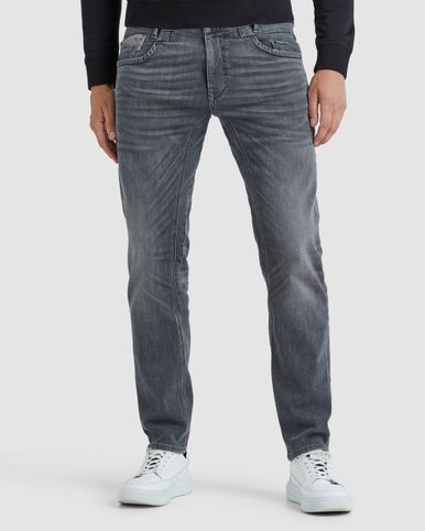 PME Legend Commander 3.0 Jeans