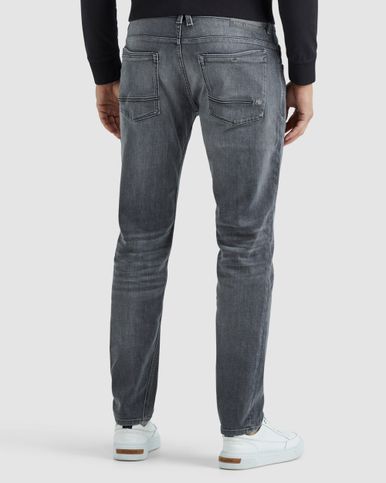 PME Legend Commander 3.0 Jeans