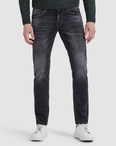 PME Legend Tailwheel Jeans