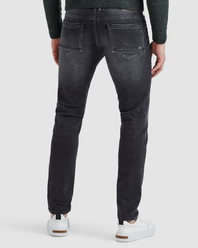 PME Legend Tailwheel Jeans