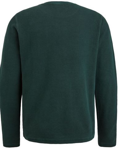 PME Legend T-shirt LM