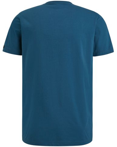 PME Legend T-shirt KM