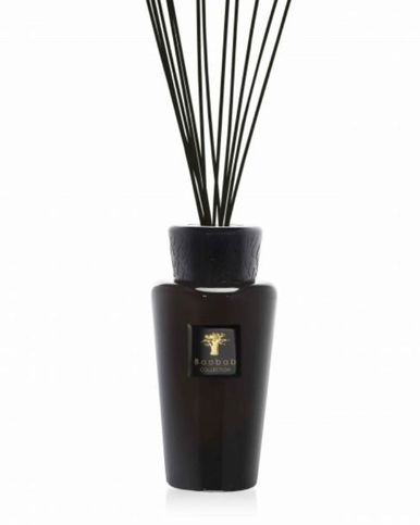 Baobab 500ML Encre de Chine