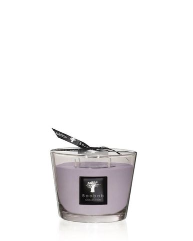 Baobab Max 10 White Rhino Luster