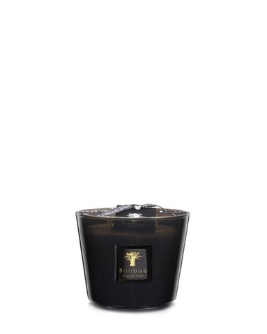 Baobab Max 10 Encre de Chine