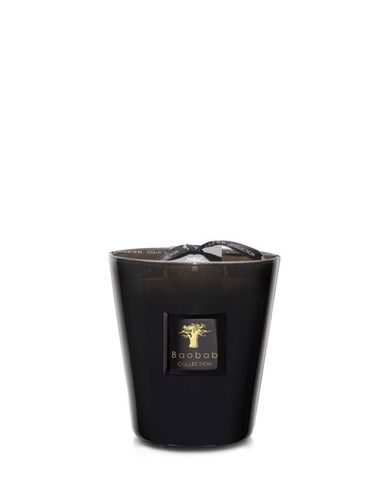 Baobab Max 16 Encre de Chine 1100 GR