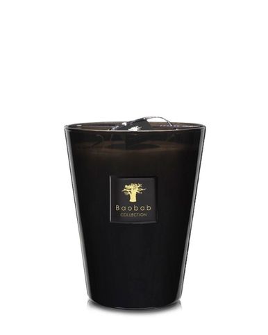 Baobab Max 24 Encre de Chine