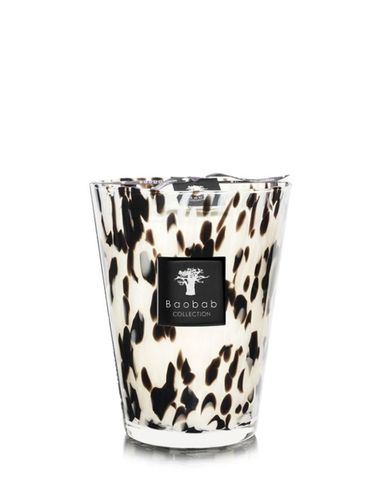 Baobab Max 24 Black Pearls