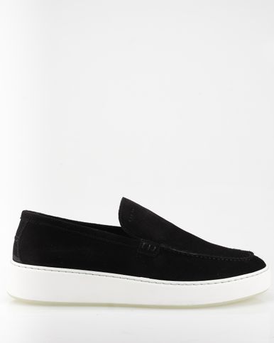 Nubikk Herenschoenen Outlet Shop nu OFM