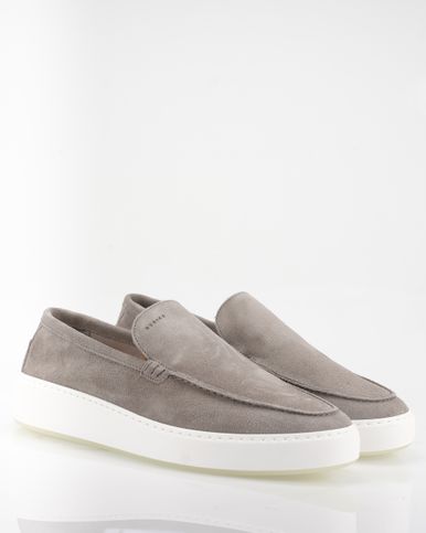 Nubikk Jiro Mio Loafers