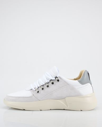 Nubikk Herenschoenen Outlet Shop nu OFM