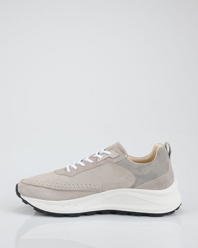 Nubikk Oberon Reese Sneakers