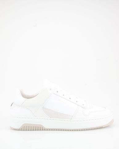 Nubikk Herenschoenen Outlet Shop nu OFM