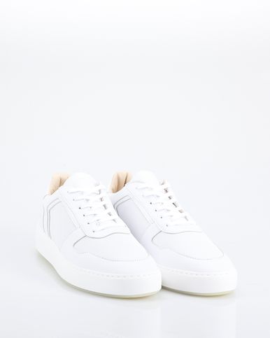 Nubikk Jiro Luca Sneakers