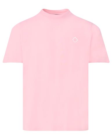 MA.STRUM T-shirt KM