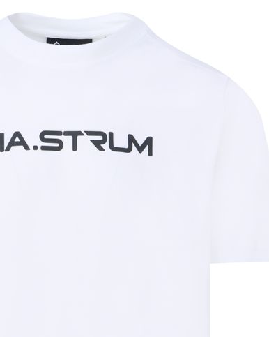 MA.STRUM T-shirt KM