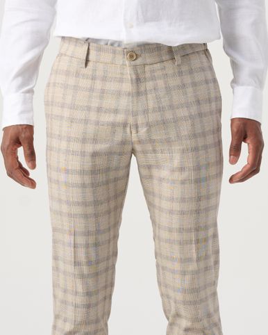 Drykorn Ajend Chino