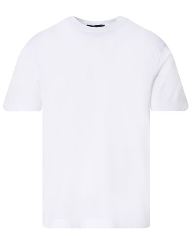 Drykorn Gilberd T-shirt KM