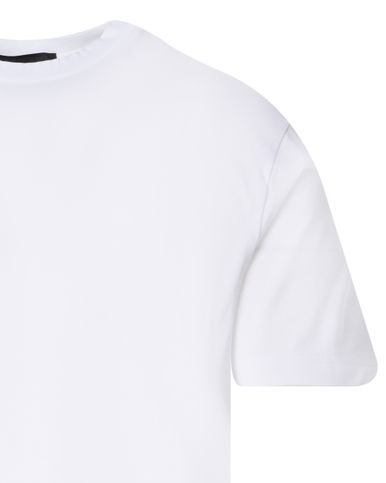 Drykorn Gilberd T-shirt KM