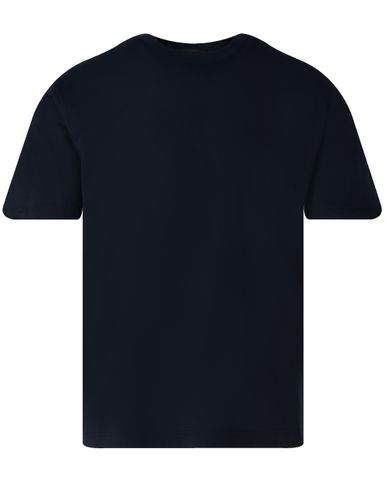 Drykorn Gilberd T-shirt KM