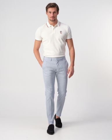 Drykorn Sight Chino