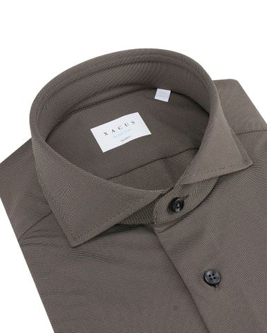 Xacus overhemd sale best sale