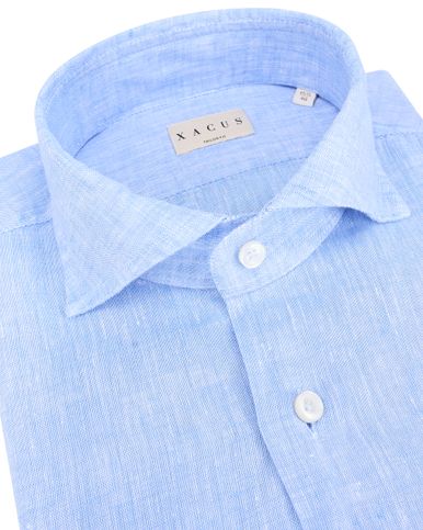 Xacus Overhemd LM