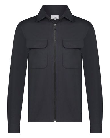 State of Art Casual Overshirt
