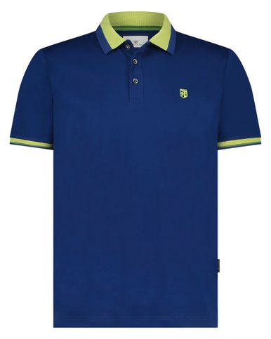 Polo shirt aanbieding online