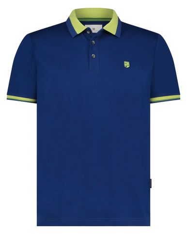 State of Art Polo KM