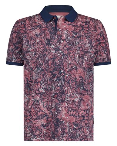 State of Art Poloshirts Outlet Tot 50 korting OFM