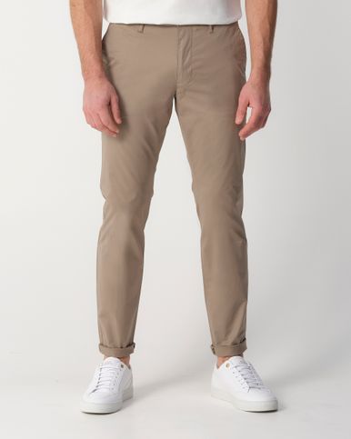 Drykorn Mad Chino