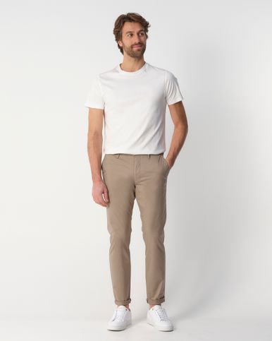 Drykorn Mad Chino